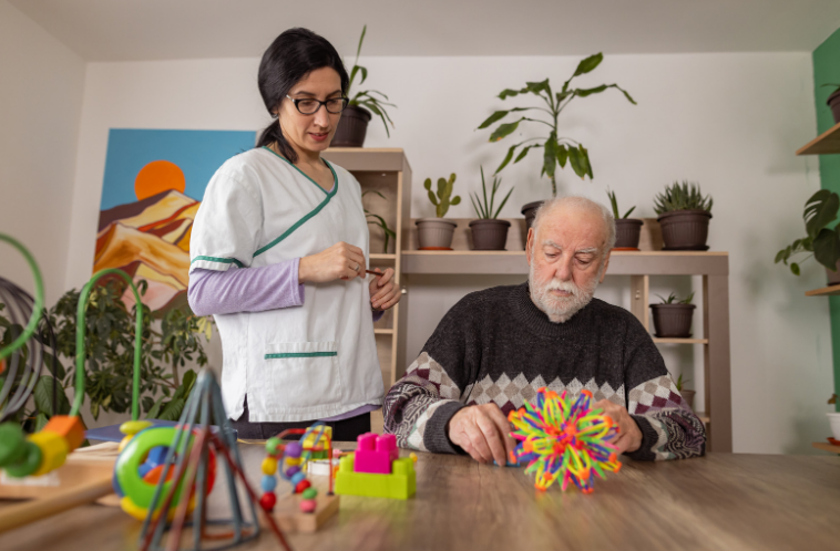 What Exactly Is CBT (Cognitive Behavioral Therapy)?