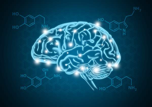 What is Dopamine | How Does It Affect Us