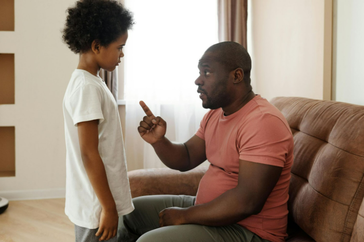 Why Comparing Children is Harmful and How to Cultivate Confidence